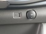 New 2025 Ford Transit 250 High Roof Empty Cargo Van for sale #25T1013 - photo 21
