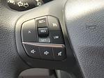 New 2025 Ford Transit 250 High Roof Empty Cargo Van for sale #25T1013 - photo 23