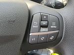 New 2025 Ford Transit 250 High Roof Empty Cargo Van for sale #25T1013 - photo 24