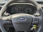 New 2025 Ford Transit 250 High Roof Empty Cargo Van for sale #25T1013 - photo 25