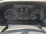New 2025 Ford Transit 250 High Roof Empty Cargo Van for sale #25T1013 - photo 26