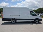 New 2025 Ford Transit 250 High Roof Empty Cargo Van for sale #25T1013 - photo 6