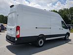 New 2025 Ford Transit 250 High Roof Empty Cargo Van for sale #25T1013 - photo 8