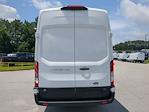 New 2025 Ford Transit 250 High Roof Empty Cargo Van for sale #25T1013 - photo 10