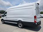 New 2025 Ford Transit 250 High Roof Empty Cargo Van for sale #25T1013 - photo 11