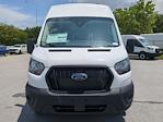 New 2025 Ford Transit 250 High Roof Empty Cargo Van for sale #25T1013 - photo 3