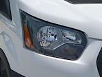 New 2025 Ford Transit 250 High Roof Empty Cargo Van for sale #25T1013 - photo 5