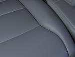 2025 Ford F-150 Regular Cab 4x2 Pickup for sale #25T1014 - photo 16