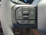2025 Ford F-150 Regular Cab 4x2 Pickup for sale #25T1014 - photo 23