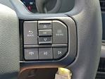 2025 Ford F-150 Regular Cab 4x2 Pickup for sale #25T1014 - photo 24