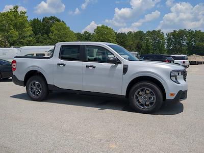 2025 Ford Maverick SuperCrew Cab FWD Pickup for sale #25T1019 - photo 2