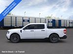 2025 Ford Maverick SuperCrew Cab FWD Pickup for sale #25T1019 - photo 1