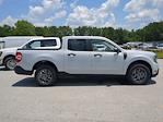 2025 Ford Maverick SuperCrew Cab FWD Pickup for sale #25T1019 - photo 3