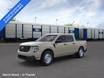 2025 Ford Maverick SuperCrew Cab FWD Pickup for sale #25T1020 - photo 1