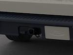 2025 Ford Maverick SuperCrew Cab FWD Pickup for sale #25T1020 - photo 11