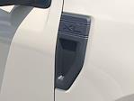 New 2025 Ford Maverick XL SuperCrew Cab Pickup for sale #25T1020 - photo 12