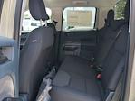 New 2025 Ford Maverick XL SuperCrew Cab Pickup for sale #25T1020 - photo 13