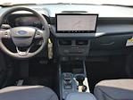 New 2025 Ford Maverick XL SuperCrew Cab Pickup for sale #25T1020 - photo 14