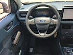 New 2025 Ford Maverick XL SuperCrew Cab Pickup for sale #25T1020 - photo 15