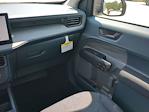 New 2025 Ford Maverick XL SuperCrew Cab Pickup for sale #25T1020 - photo 16
