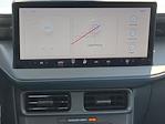 New 2025 Ford Maverick XL SuperCrew Cab Pickup for sale #25T1020 - photo 17