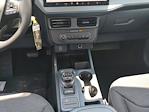 New 2025 Ford Maverick XL SuperCrew Cab Pickup for sale #25T1020 - photo 18