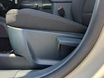 New 2025 Ford Maverick XL SuperCrew Cab Pickup for sale #25T1020 - photo 19