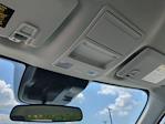 New 2025 Ford Maverick XL SuperCrew Cab Pickup for sale #25T1020 - photo 20