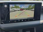 New 2025 Ford Maverick XL SuperCrew Cab Pickup for sale #25T1020 - photo 21