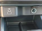 New 2025 Ford Maverick XL SuperCrew Cab Pickup for sale #25T1020 - photo 22
