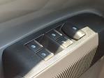 New 2025 Ford Maverick XL SuperCrew Cab Pickup for sale #25T1020 - photo 23