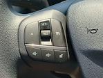 New 2025 Ford Maverick XL SuperCrew Cab Pickup for sale #25T1020 - photo 24