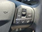 New 2025 Ford Maverick XL SuperCrew Cab Pickup for sale #25T1020 - photo 25