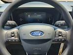 New 2025 Ford Maverick XL SuperCrew Cab Pickup for sale #25T1020 - photo 26