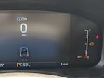 New 2025 Ford Maverick XL SuperCrew Cab Pickup for sale #25T1020 - photo 28
