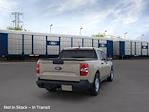 2025 Ford Maverick SuperCrew Cab FWD Pickup for sale #25T1020 - photo 3