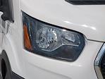 New 2025 Ford Transit 250 Medium Roof Empty Cargo Van for sale #25T1021 - photo 12