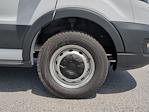 New 2025 Ford Transit 250 Medium Roof Empty Cargo Van for sale #25T1021 - photo 13