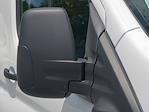New 2025 Ford Transit 250 Medium Roof Empty Cargo Van for sale #25T1021 - photo 3