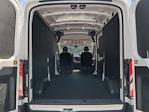 New 2025 Ford Transit 250 Medium Roof Empty Cargo Van for sale #25T1021 - photo 2