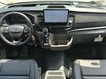New 2025 Ford Transit 250 Medium Roof Empty Cargo Van for sale #25T1021 - photo 14