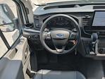 New 2025 Ford Transit 250 Medium Roof Empty Cargo Van for sale #25T1021 - photo 15