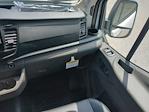 New 2025 Ford Transit 250 Medium Roof Empty Cargo Van for sale #25T1021 - photo 16