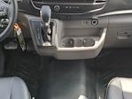 New 2025 Ford Transit 250 Medium Roof Empty Cargo Van for sale #25T1021 - photo 18