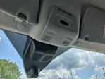 New 2025 Ford Transit 250 Medium Roof Empty Cargo Van for sale #25T1021 - photo 19