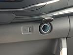 New 2025 Ford Transit 250 Medium Roof Empty Cargo Van for sale #25T1021 - photo 22