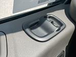New 2025 Ford Transit 250 Medium Roof Empty Cargo Van for sale #25T1021 - photo 23