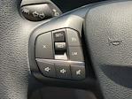 New 2025 Ford Transit 250 Medium Roof Empty Cargo Van for sale #25T1021 - photo 24