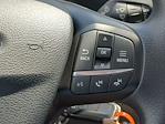 New 2025 Ford Transit 250 Medium Roof Empty Cargo Van for sale #25T1021 - photo 25