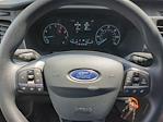 New 2025 Ford Transit 250 Medium Roof Empty Cargo Van for sale #25T1021 - photo 26